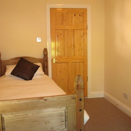 Ballagh Court Villa Ballynabola Luaran gambar